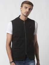 Reversable Waistcoat